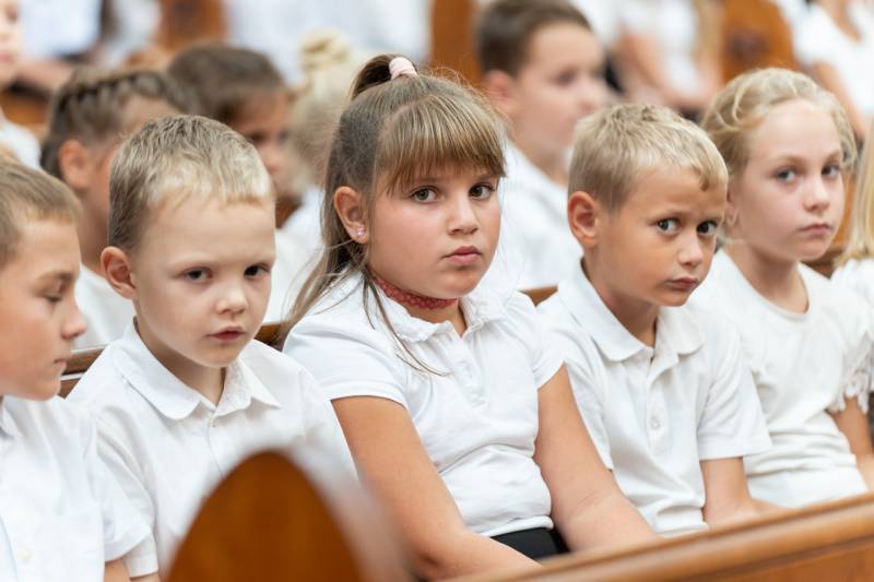 2025_08_31_mohacs_veni sancte_14.jpg